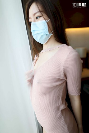 我的好妈妈韩国电影中字