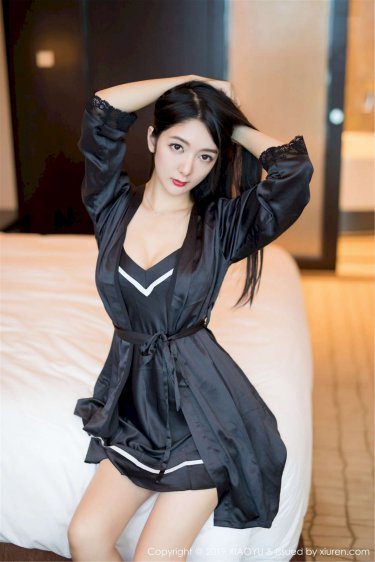 爱之物语