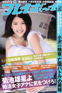 少年歌行第二季