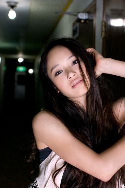 春风十里