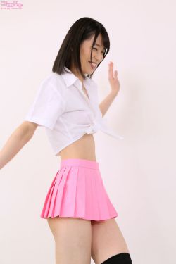 亚洲精品乱码久久久久久日本麻豆