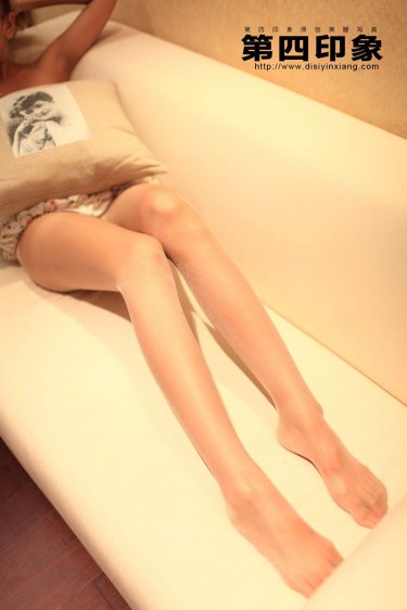 地狱少女第一季