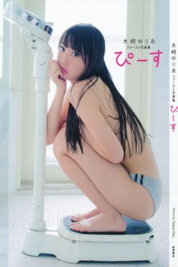 年轻的女医生