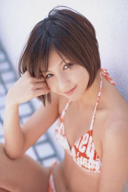 泰剧爱的新生