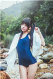 狂野情人