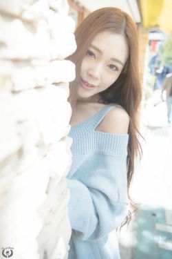 夕阳西沉的时间