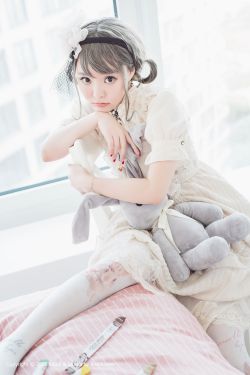 幼儿HIPHOP仙踪林
