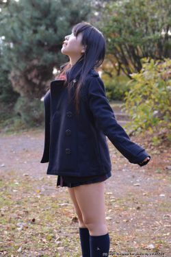 欧美情侣作爱WWW