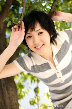 王棠云