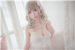 唐三手撕千仞雪衣服