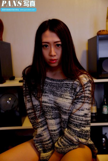 高晓松前妻